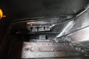 BMW M3 Coupe 1988 года 